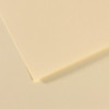 10 Pack - Canson Mi-Teintes Sheet 19"X25"-Pale Yellow - 5A00366F-1H7HM - 3148955733820