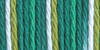 2 Pack - Bernat Handicrafter Cotton Yarn 340g - Ombres-June Bug - 162034-34037