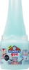 2 Pack - Elmer's Gue Pre-Made Slime 8oz-Night Owl - 21105-37178