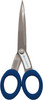 2 Pack - Tonic Studios Precision Collection Scissors 6.5"- - 2645E