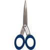 2 Pack - Tonic Studios Precision Collection Scissors 6.5"- - 2645E