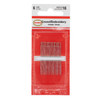 3 Pack - Colonial Needle Embroidery #6 Needles-16/Pkg - 5A0036FK-1H7KZ - 091955080421