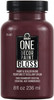 3 Pack - FolkArt ONE Decor Gloss Paint 8oz-Cranberry Cocktail - FODGF-11903 - 028995119033