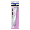 5 Pack - Tombow Mono Graph Mechanical Pencil .5mm-Mint Green HB - 5A0036RR-1H7XQ - 085014531085