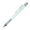 5 Pack - Tombow Mono Graph Mechanical Pencil .5mm-Mint Green HB - 5A0036RR-1H7XQ