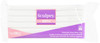 3 Pack - Sculpey Souffle Clay 7oz-Igloo - SU08-6001 - 715891600177