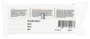 3 Pack - Sculpey Souffle Clay 7oz-Igloo - SU08-6001