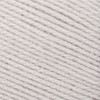 3 Pack - Bernat Baby Sport Big Ball Yarn - Solids-Baby Grey - 163121-21048