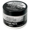 2 Pack - Tim Holtz Distress Texture Paste 3oz-Twinkle - 5A0036T2-1H7YH - 789541091974