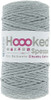 3 Pack - Hoooked Spesso Chunky Cotton Macrame Yarn-Gris - SPESSOCH-270 - 8719874833417