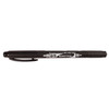 10 Pack - Tombow Mono Twin Permanent Marker-Black - 5A0036PS-1H7YB