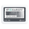 3 Pack - 49 And Market Dye Ink Pads-Off the Rails - 5A0035LN-1H6X1 - 789541092445