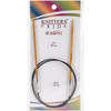 2 Pack - KnitPro-Dreamz Fixed Circular Needles 32"-Size 2.5/3mm - KP200264 - 8907628079659