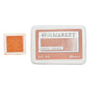 3 Pack - 49 And Market Dye Ink Pads-Salted Caramel - 5A0035LN-1H6X6