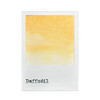 3 Pack - 49 And Market Dye Ink Pads-Daffodil - 5A0035LN-1H6X0