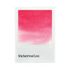 3 Pack - 49 And Market Dye Ink Pads-Watermelon - 5A0035LN-1H6X7