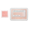 3 Pack - 49 And Market Dye Ink Pads-Pink Sands - 5A0035LN-1H6XC