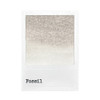 3 Pack - 49 And Market Dye Ink Pads-Fossil - 5A0035LN-1H6X4
