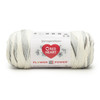 8 Pack - Red Heart All in ONE Flower Power Yarn 3 Pack-Silver Sage - 5A002LNK-1GNBZ