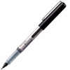 3 Pack - KURETAKE FUDEGOKOCHI BRUSH PEN-Black - 5A0036M7-1H7RG