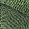 3 Pack - Caron Simply Me Yarn Merino-Basil Heather - 5A002X8V-1GY84