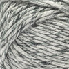 2 Pack - Caron Simply Me Yarn Mosaic-Night Sky - 5A002X8T-1GY86