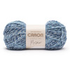 2 Pack - Caron Simply Me Yarn Mosaic-High Tide - 5A002X8T-1GY8Q - 057355568419