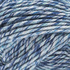 2 Pack - Caron Simply Me Yarn Mosaic-High Tide - 5A002X8T-1GY8Q