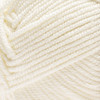 3 Pack - Caron Simply Me Yarn Merino-Heirloom White - 5A002X8V-1GY89