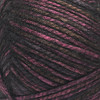 2 Pack - Caron Simply Me Yarn Luster-Ruby - 5A002X8S-1GY8R