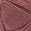 3 Pack - Caron Simply Me Yarn Merino-Pomegranate Red - 5A002X8V-1GY8H