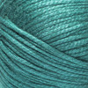 2 Pack - Caron Simply Me Yarn Luster-Teal Jade - 5A002X8S-1GY8W