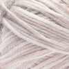 2 Pack - Caron Simply Me Yarn Luster-Pearly - 5A002X8S-1GY8Z