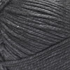 2 Pack - Caron Simply Me Yarn Luster-Obsidian - 5A002X8S-1GY93
