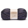 2 Pack - Caron Simply Me Yarn Luster-Amethyst - 5A002X8S-1GY96 - 057355568716