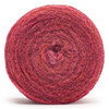 12 Pack - Caron Colorama Yarn 2 Pack-Radiant - 5A002LQH-1GND4