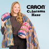 12 Pack - Caron Colorama Yarn 2 Pack-Radiant - 5A002LQH-1GND4