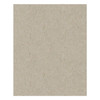 5 Pack - Crescent Craft Chipboard Medium Weight-16"X20" - 5A0035F8-1H6QQ - 093924199042
