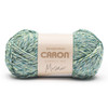 2 Pack - Caron Simply Me Yarn Mosaic-Grassy - 5A002X8T-1GY9F - 057355568471