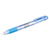 Tombow Knock Eraser-Blue - 5A0036NV-1H7Y6 - 085014573368