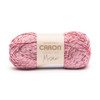2 Pack - Caron Simply Me Yarn Mosaic-Jubilee - 5A002X8T-1GY9M - 057355568457