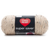 8 Pack - Red Heart Super Saver Yarn 3 Pack-Buff Fleck - 5A002K6N-1GLQ6