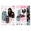 Tonic Studios Die Set-Beautiful Matryoshka Doll - 4609E