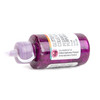 CousinDIY Glitter Glue 2.1oz-Purple - 5A002XX4-5082