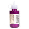 CousinDIY Glitter Glue 2.1oz-Purple - 5A002XX4-5082