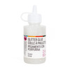 CousinDIY Glitter Glue 2.1oz-Crystal - 5A002XX4-5076 - 191648185690 CousinDIY Glitter Glue 2.1oz-Crystal - 5A002XX4-5076 - 191648185690