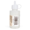 CousinDIY Glitter Glue 2.1oz-Crystal - 5A002XX4-5076 CousinDIY Glitter Glue 2.1oz-Crystal - 5A002XX4-5076