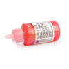 CousinDIY Glitter Glue 2.1oz-Fluorescent Pink - 5A002XX4-5085