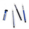 Tombow Mono Graph Mechanical Pencil .5mm-Black HB - 5A0036RR-1H7XP