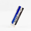 Tombow Mono Smart Eraser-White - 5A0036PF-1H7Y2 - 4901991653212